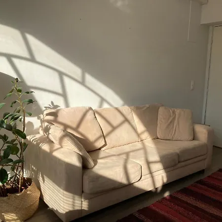 Corner *